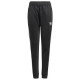 Adidas Παιδικό παντελόνι φόρμας Adicolor SST Track Pants